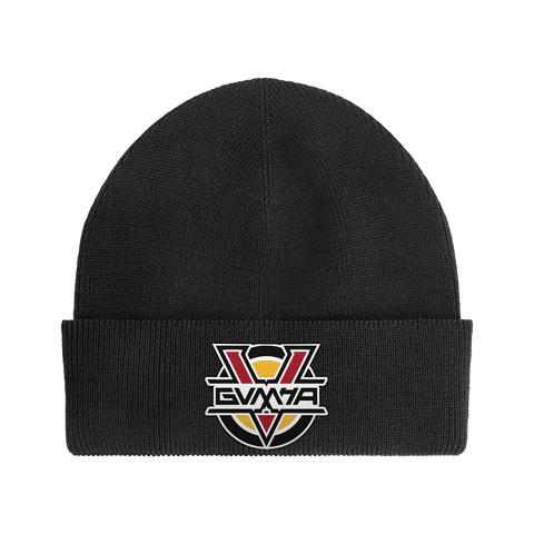 GVMHA Classic Toque