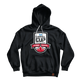 Bell Capital Cup Hoodie