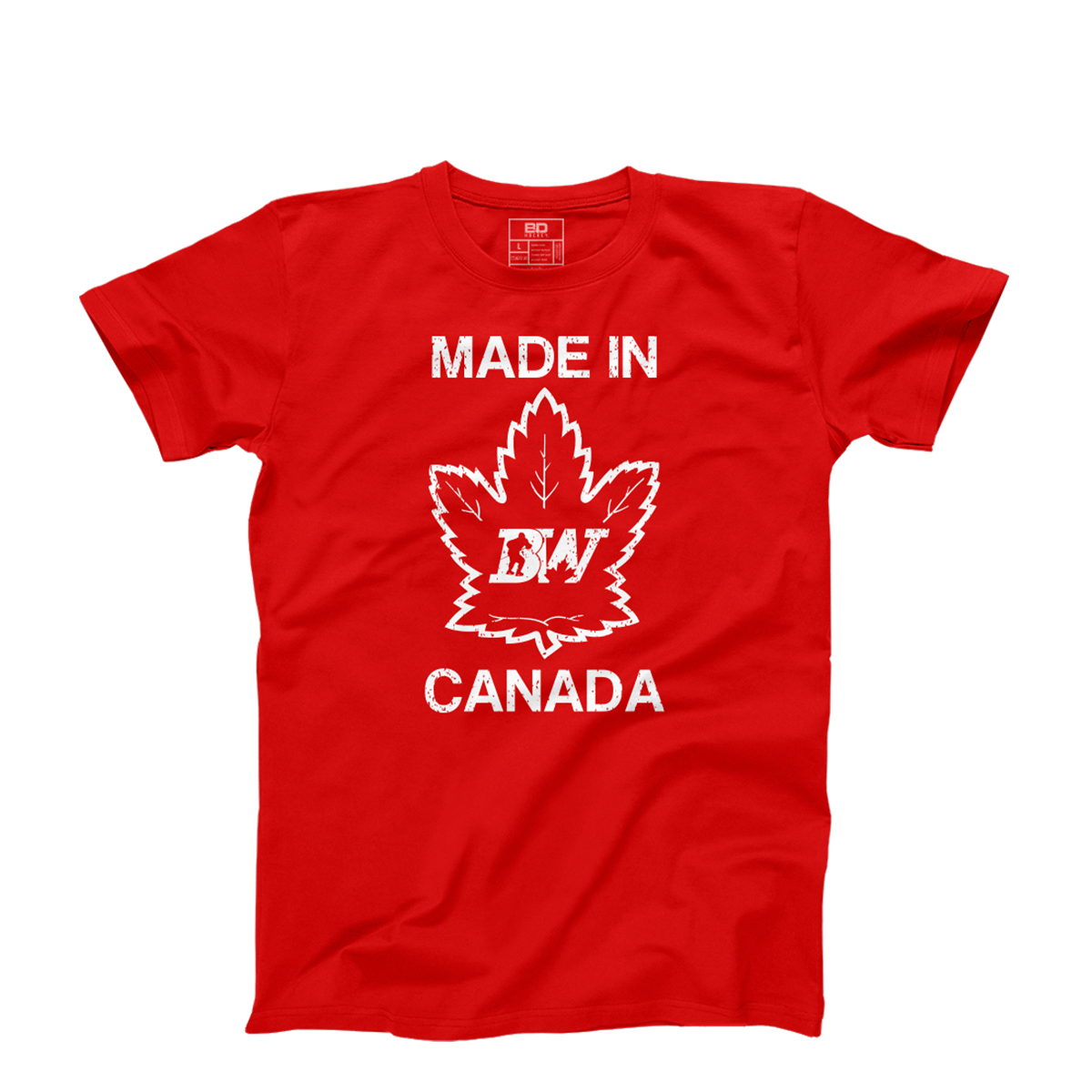 everything-hockey-made-in-canada