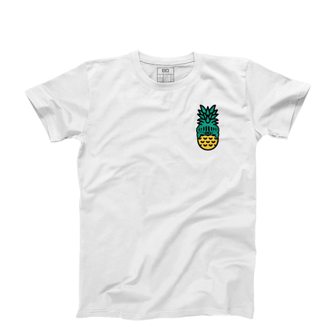 Pineapple T-Shirt