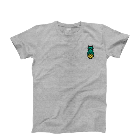 Pineapple T-Shirt