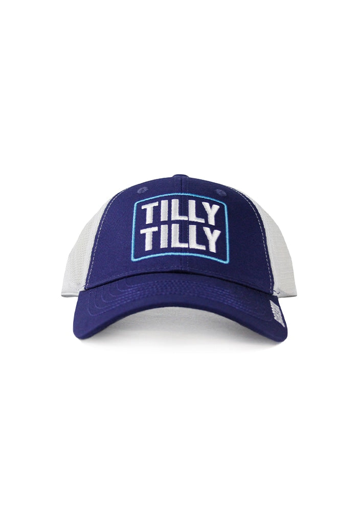 Tilly's hat sales